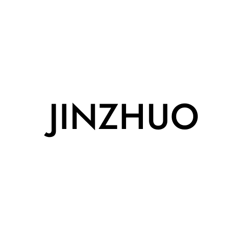 JINZHUO