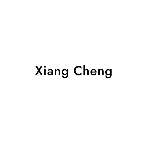 Xiang Cheng