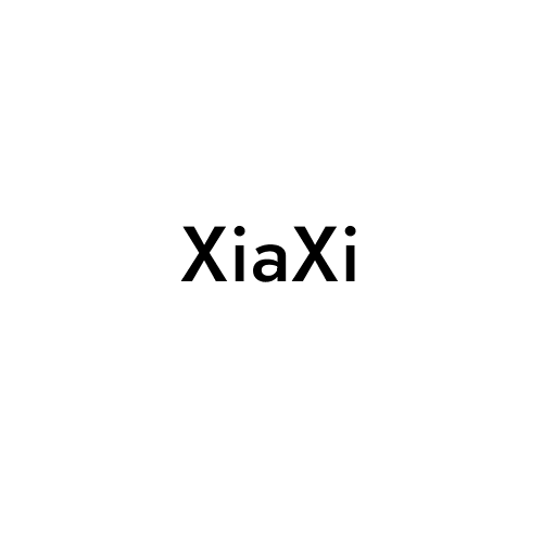 XiaXi