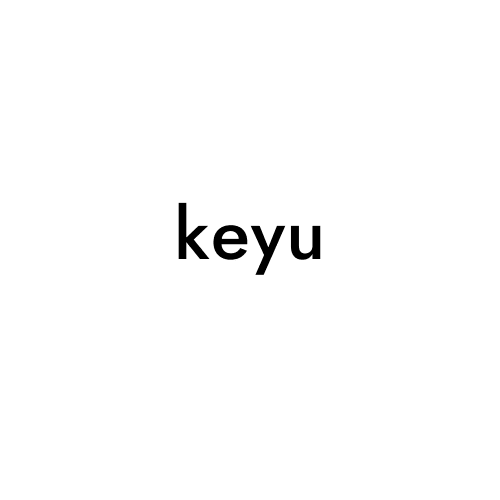 keyu