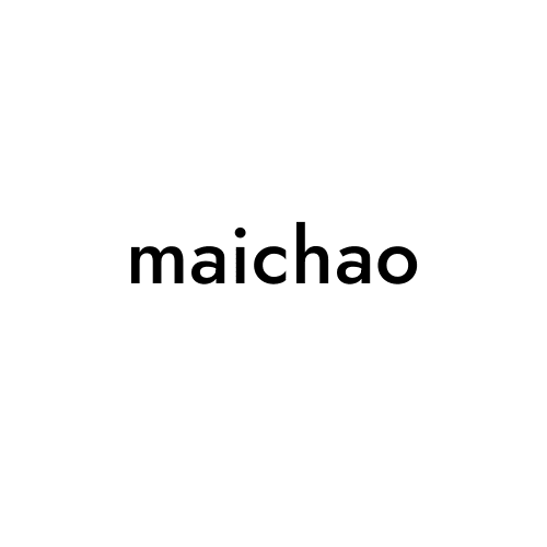 maichao