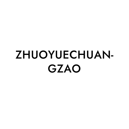 ZHUOYUECHUANGZAO
