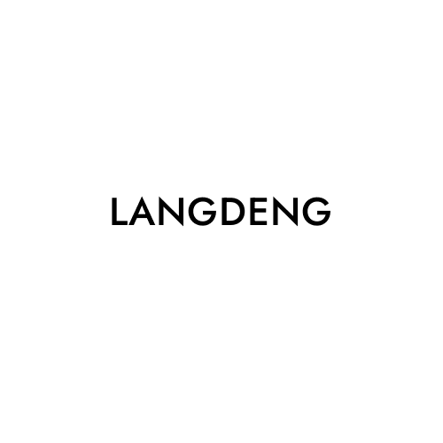 LANGDENG