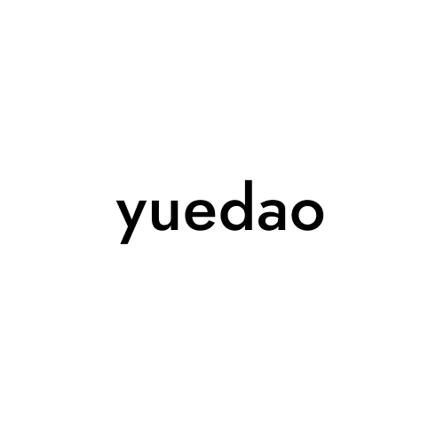 yuedao