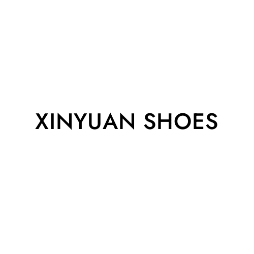 XINYUAN SHOES