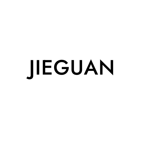JIEGUAN