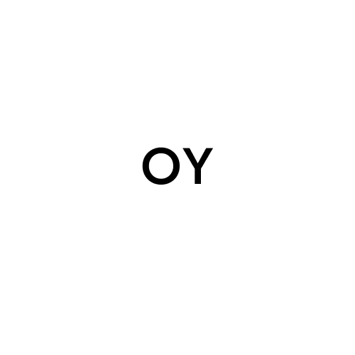 OY