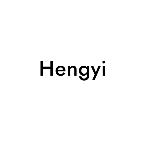Hengyi