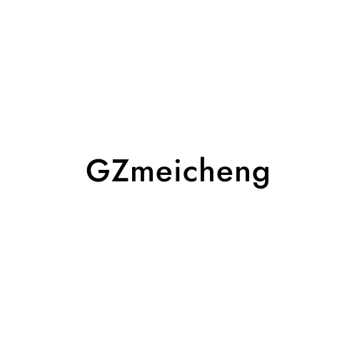 GZmeicheng