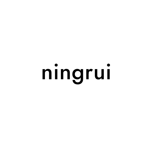 ningrui