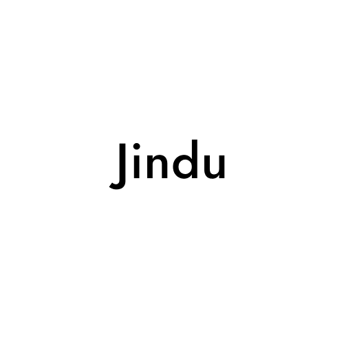 Jindu