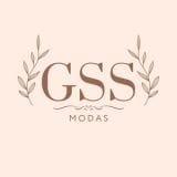 GSS COMERCIO E CONFECCOES LTDA