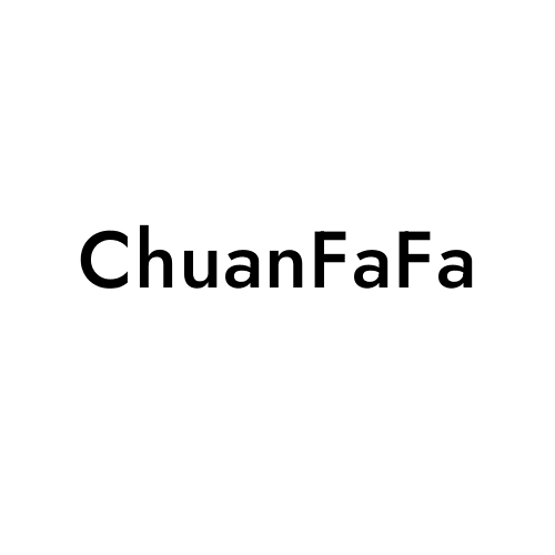 ChuanFaFa