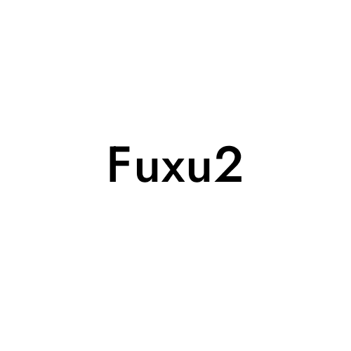 Fuxu2