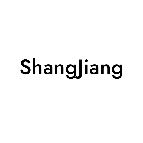 ShangJiang