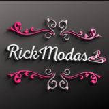 RICK MODAS