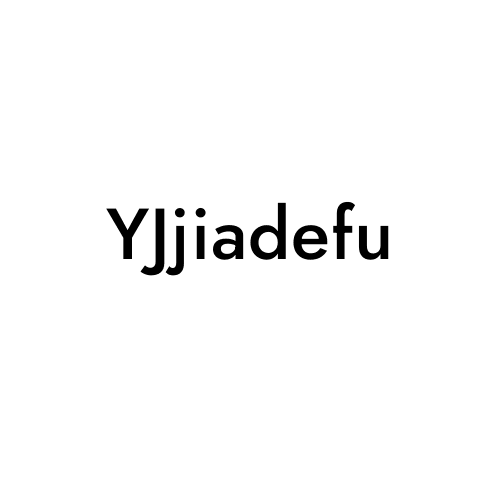 YJjiadefu