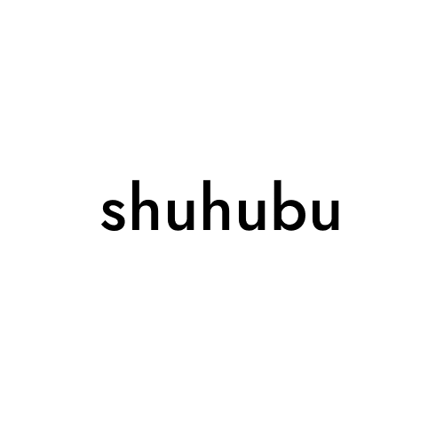 shuhubu