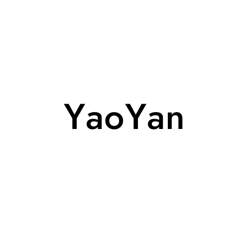 YaoYan