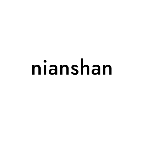 nianshan