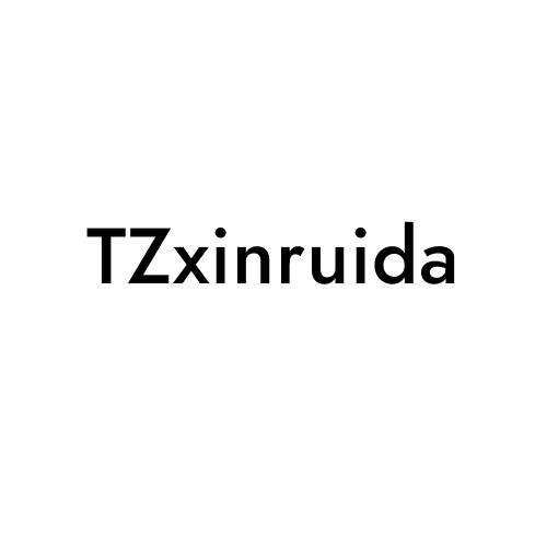 TZxinruida