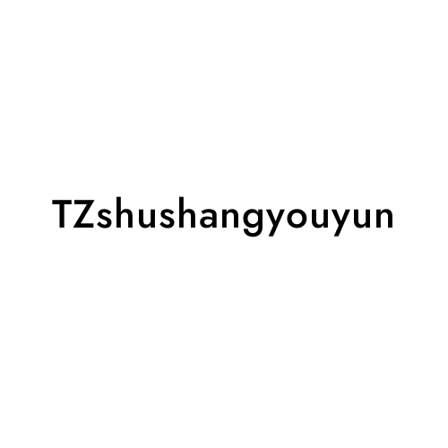 TZshushangyouyun