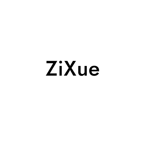 ZiXue