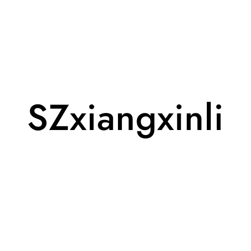 SZxiangxinli