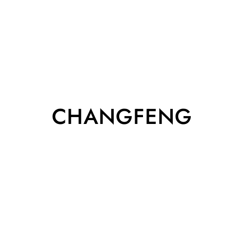 CHANGFENG