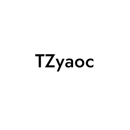 TZyaoc