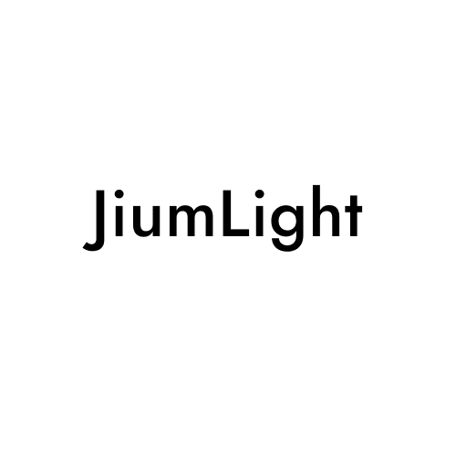 JiumLight