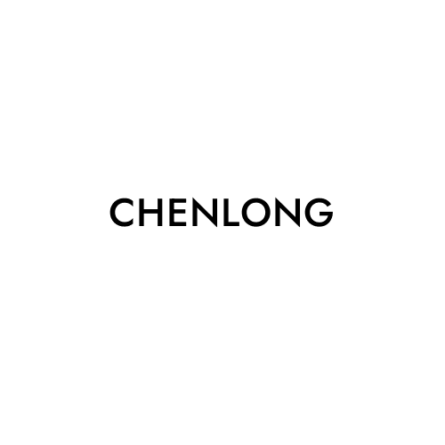 CHENLONG