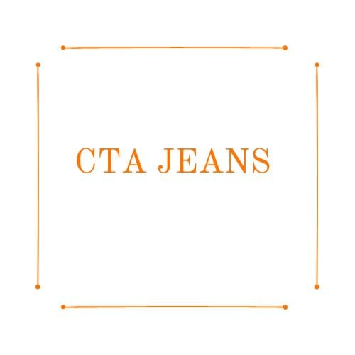 CTA JEANS