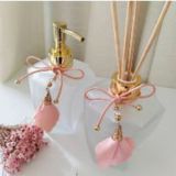 ELIS DECORE