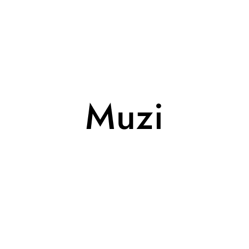 Muzi