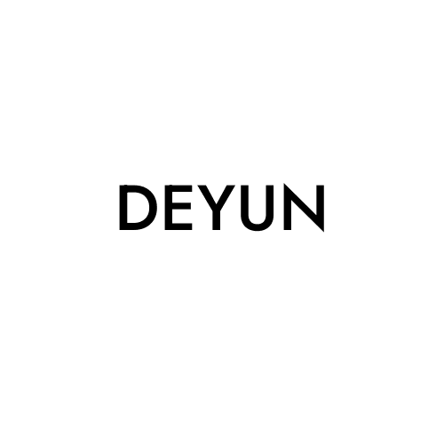 DEYUN