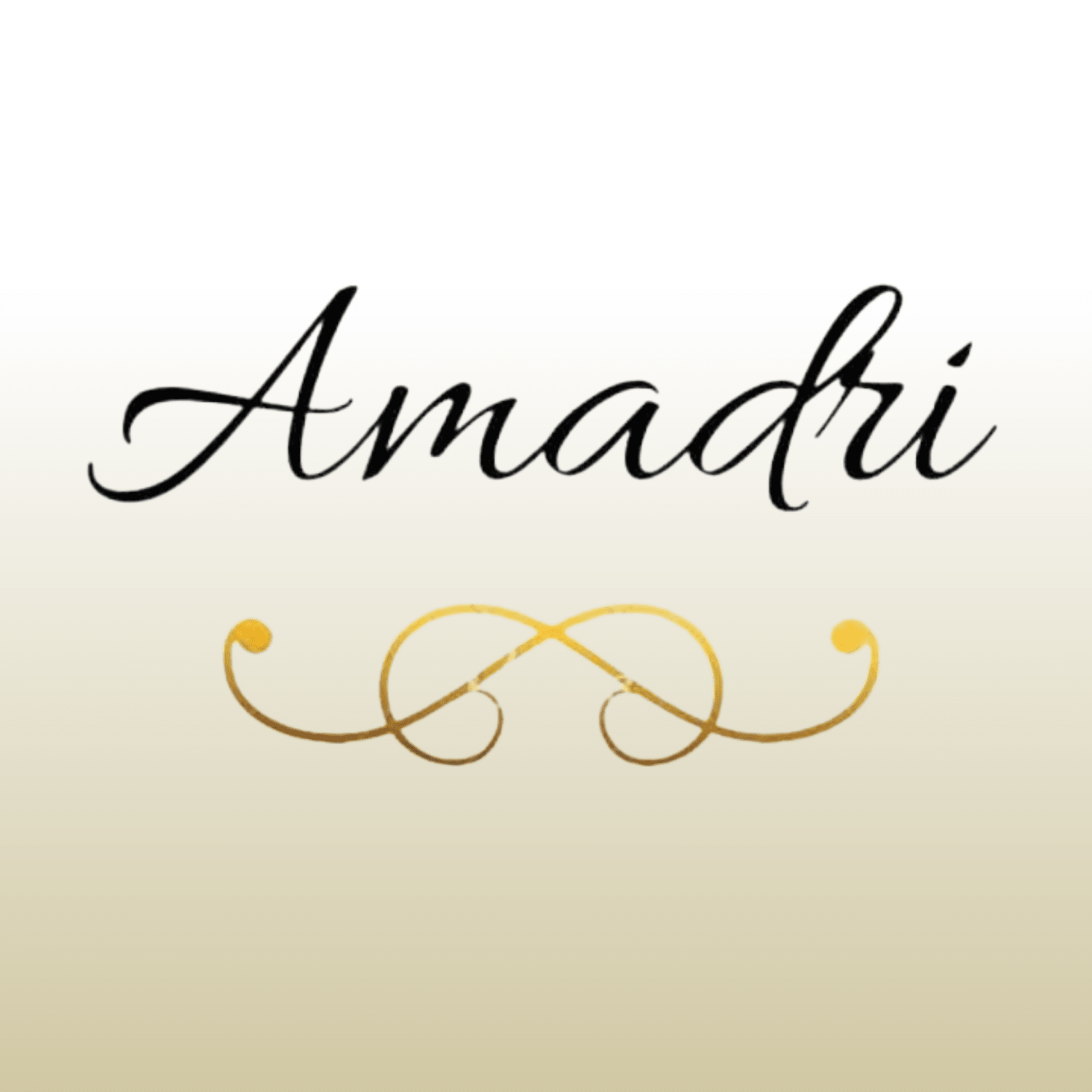 Amadri