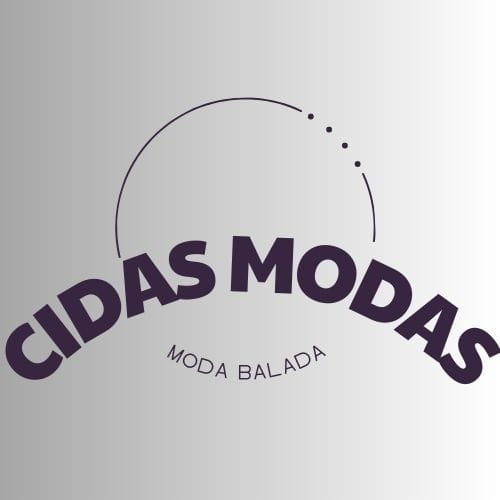 CIDA