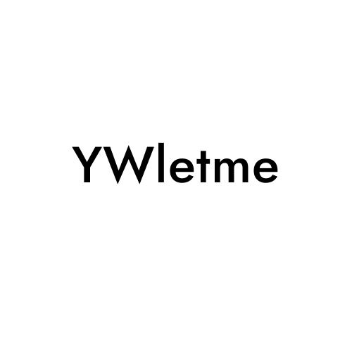 YWletme