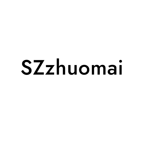 SZzhuomai