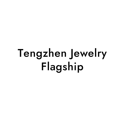 Tengzhen Jewelry Flagship