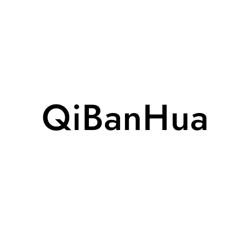 QiBanHua