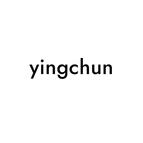 yingchun