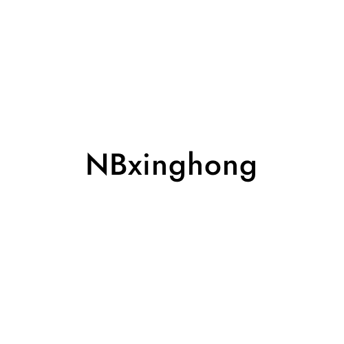 NBxinghong