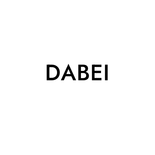 DABEI