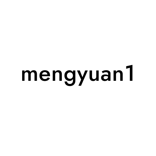 mengyuan1