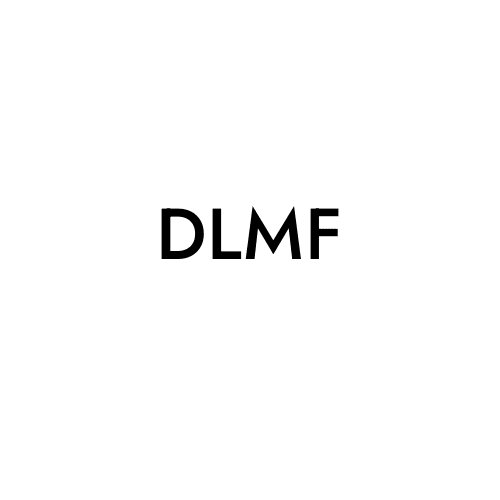 DLMF