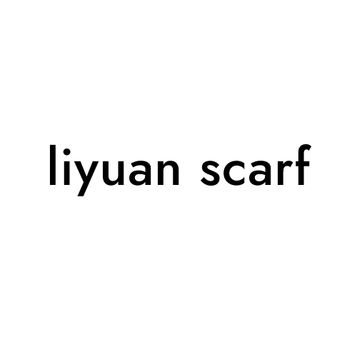 liyuan scarf