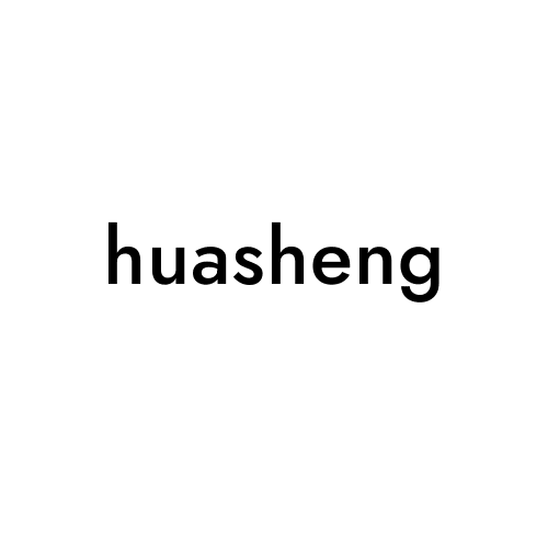 huasheng