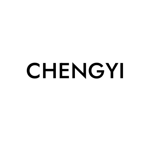 CHENGYI